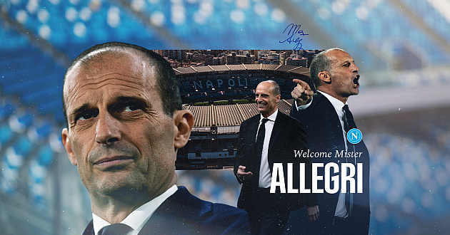 allegri-ufficiale-napoli.jpg