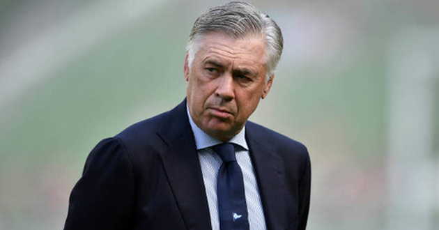 ancelotti-2018-1.jpg