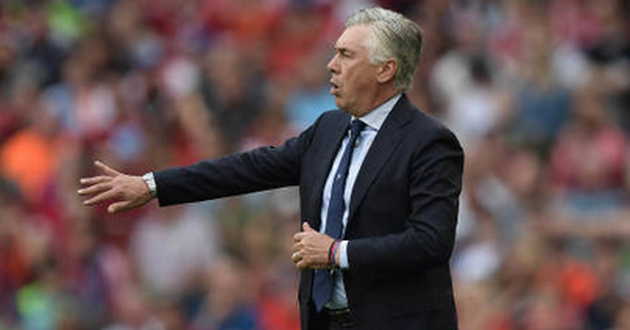 ancelotti-2018-2.jpg