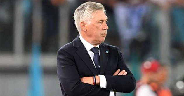 ancelotti-2018-3.jpg