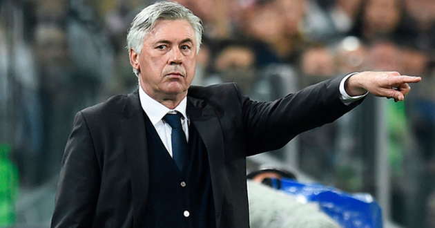 ancelotti-2018-4.jpg