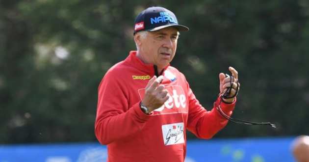 ancelotti-allenamento-2.jpg