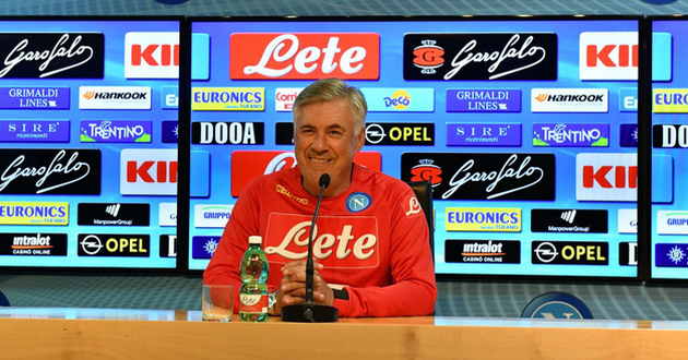 ancelotti-conf-2018-1.jpg