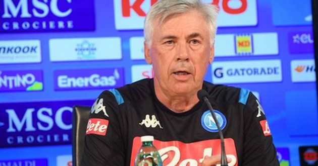 ancelotti-conf-2019-3.jpg