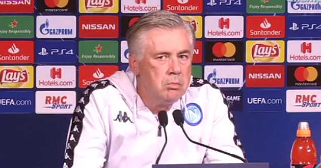 ancelotti-conf-champions-2018-2.jpg