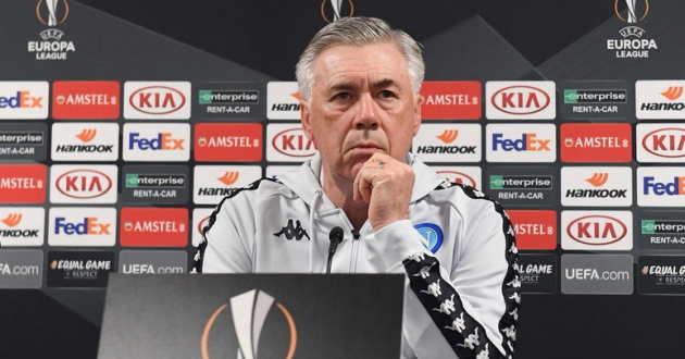 ancelotti-conf-euroleague-2019.jpg