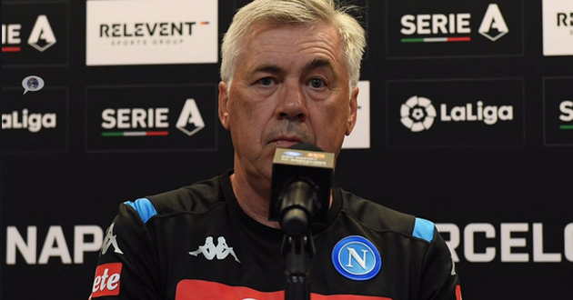 ancelotti-conf-napoli-barca-detroit.jpg