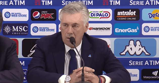 ancelotti-conf-stampa-2019-1.jpg