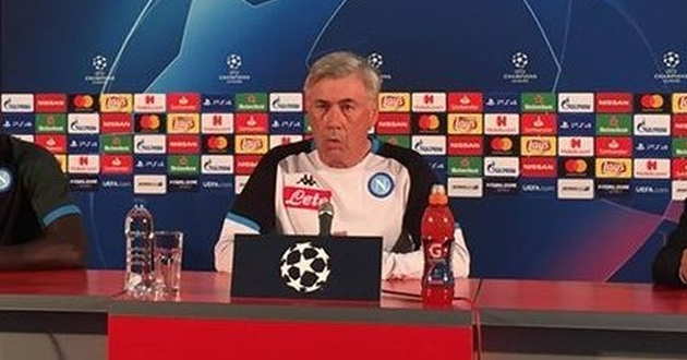 ancelotti-conf-stellarossa-1.jpg