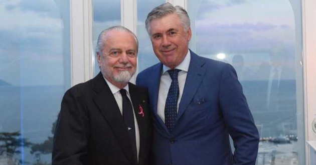 ancelotti-delaurentiis-1.jpg