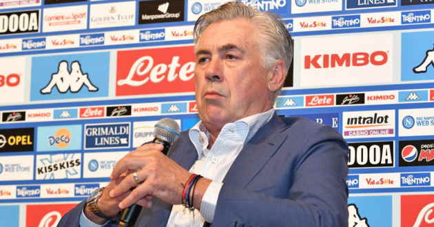 ancelotti-dimaro-2018-3.jpg