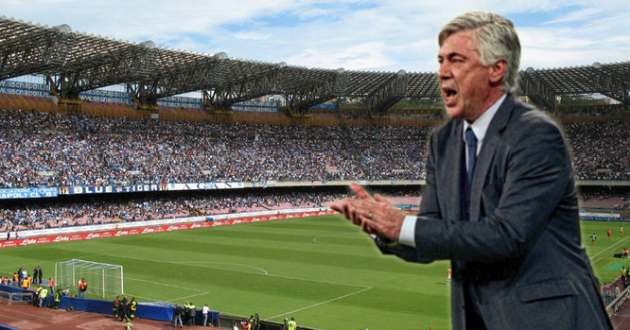 ancelotti-napoli.jpg