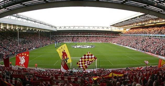 anfield-liverpool-champions.jpg