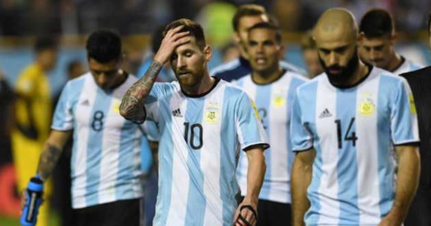 argentina-messi.jpg