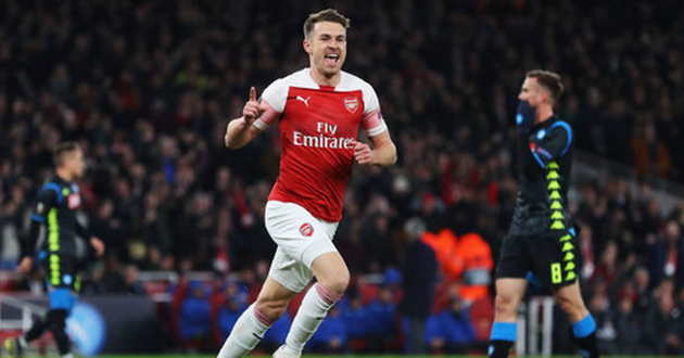 arsenal-napoli-20-2019-1.jpg