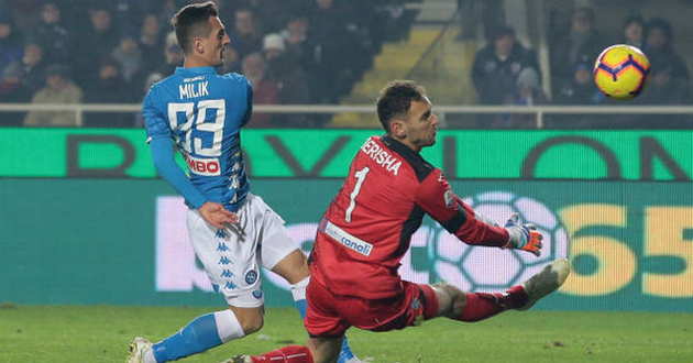 atalanta-napoli-milik-2019.jpg