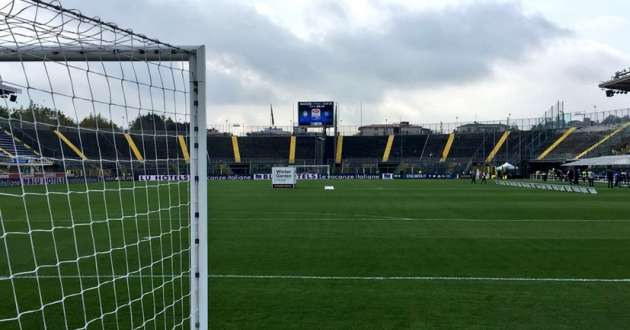 atalanta-stadio-bergamo.jpg