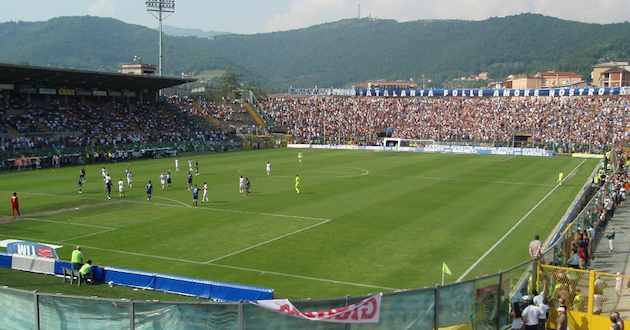 atleti-azzurri-gewiss.jpg