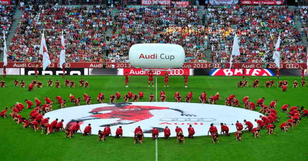 audi-cup-2015.jpg