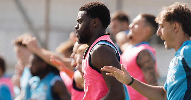 badiashile-allenamento.jpg
