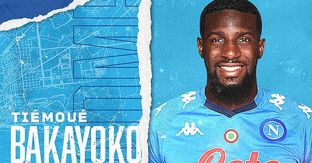 bakayoko-ufficiale.jpg