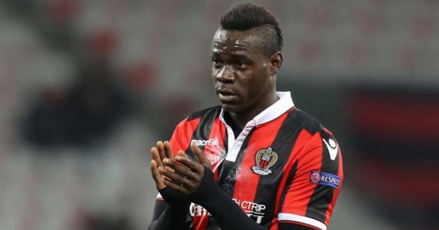 balotelli-nizza-2016.jpg