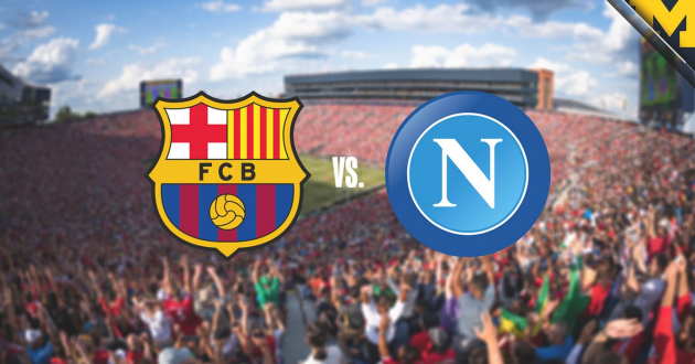 barca-napoli-michigan.jpg