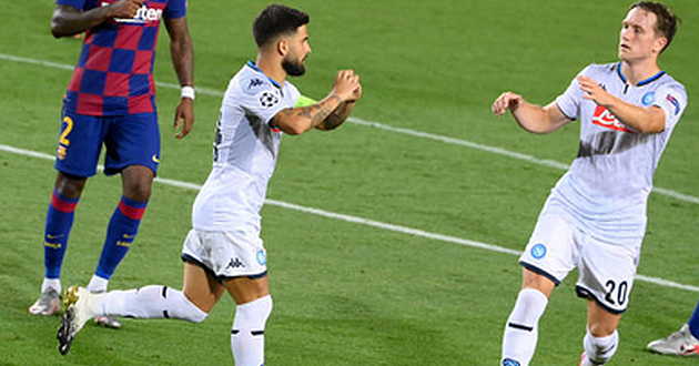 barcellona-napoli-insigne-31.jpg