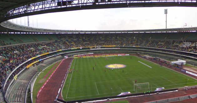 bentegodi-verona-stadio-giorno.jpg