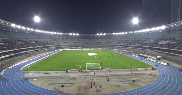 bentegodi-verona-stadio.jpg