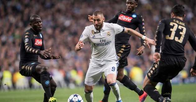 benzema-real-napoli-2017.jpg