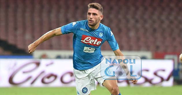 berardi-napoli.jpg