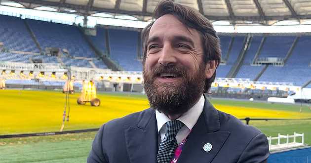 bianchini_tommaso_2.jpg