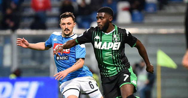 boga-sassuolo-2019.jpg