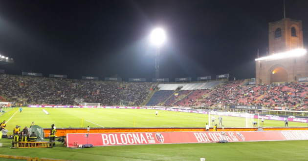 bologna-dallara-stadio-notte-2.jpg