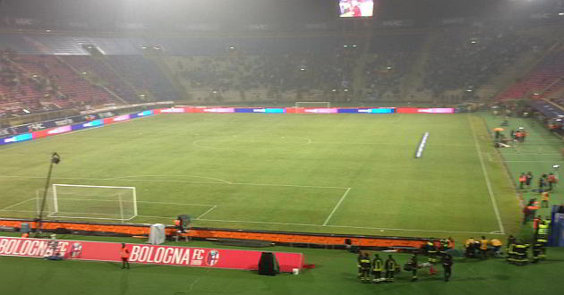 bologna-dallara-stadio-notte.jpg