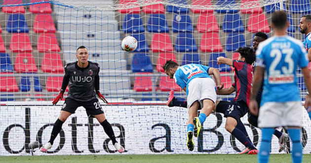 bologna-napoli-2019-manolas-gol.jpg