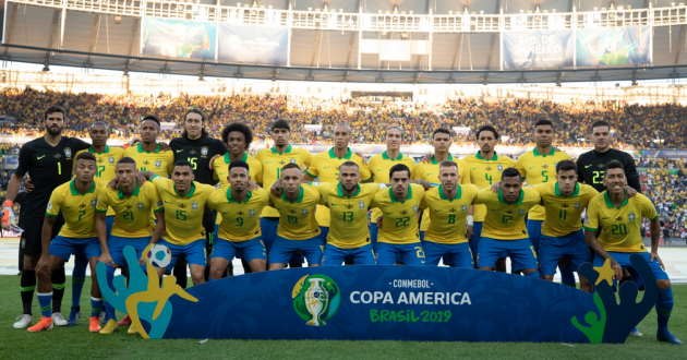 brasile-copa-america-2019-1.jpg