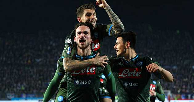 brescia-napoli-fabian-2020.jpg