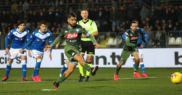 brescia-napoli-insigne-2020.jpg