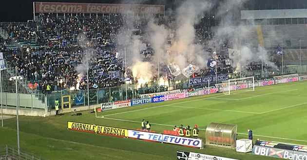 brescia-rigamonti-stadio.jpg