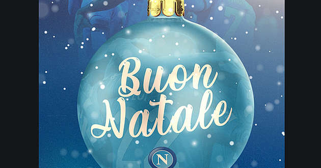 buon_natale_2022.jpg