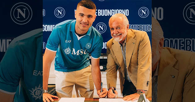 buongiorno_firma_2024.jpg