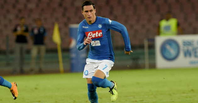 callejon-2017-1.jpg