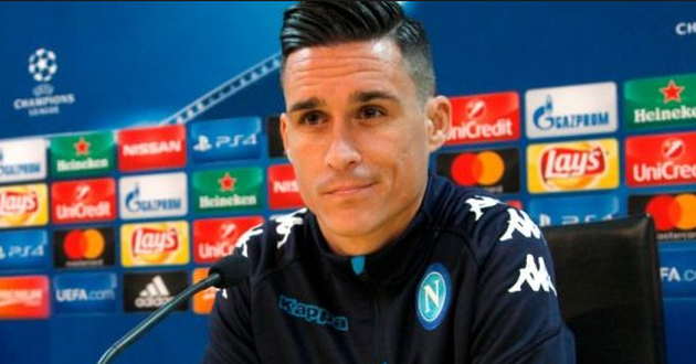 callejon-conf-champions-1.jpg