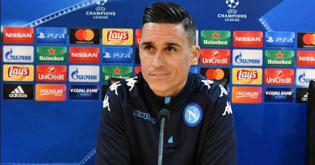 callejon-conferenza-2017.jpg