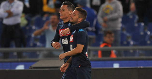 callejon-mertens-blu-2017-1.jpg