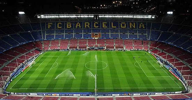 camp-nou-barcellona-2.jpg