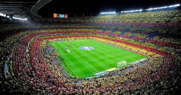 camp-nou-barcellona.jpg