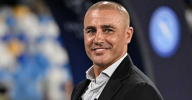 cannavaro_fabio.jpg